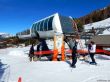 20260225-beuil-valberg-269.jpg