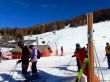 20260225-beuil-valberg-272.jpg