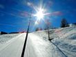 20260225-beuil-valberg-275.jpg