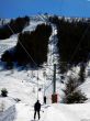 20260225-beuil-valberg-282.jpg