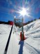 20260225-beuil-valberg-286.jpg