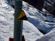 20260225-beuil-valberg-287.jpg