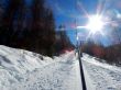 20260225-beuil-valberg-291.jpg