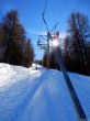 20260225-beuil-valberg-296.jpg