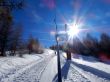 20260225-beuil-valberg-299.jpg