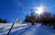 20260225-beuil-valberg-302.jpg