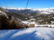 20260225-beuil-valberg-306.jpg
