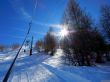 20260225-beuil-valberg-307.jpg