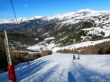 20260225-beuil-valberg-309.jpg