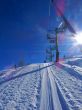 20260225-beuil-valberg-310.jpg