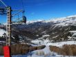 20260225-beuil-valberg-311.jpg