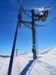 20260225-beuil-valberg-312.jpg