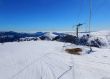 20260225-beuil-valberg-313.jpg