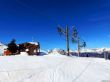 20260225-beuil-valberg-314.jpg