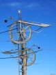 20260225-beuil-valberg-316.jpg