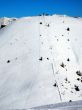 20260225-beuil-valberg-320.jpg