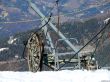 20260225-beuil-valberg-323.jpg