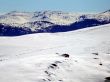 20260225-beuil-valberg-324.jpg