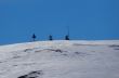20260225-beuil-valberg-325.jpg