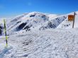 20260225-beuil-valberg-326.jpg