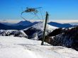 20260225-beuil-valberg-327.jpg