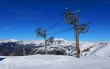 20260225-beuil-valberg-333.jpg