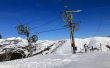 20260225-beuil-valberg-333b.jpg