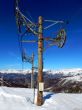 20260225-beuil-valberg-339.jpg