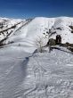 20260225-beuil-valberg-339b.jpg
