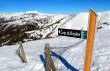 20260225-beuil-valberg-339e.jpg