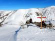 20260225-beuil-valberg-344.jpg
