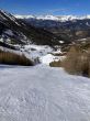 20260225-beuil-valberg-348b.jpg