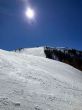 20260225-beuil-valberg-348c.jpg