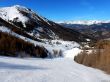 20260225-beuil-valberg-349.jpg