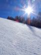 20260225-beuil-valberg-350.jpg