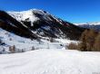 20260225-beuil-valberg-356.jpg