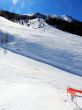 20260225-beuil-valberg-357.jpg