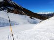20260225-beuil-valberg-358.jpg