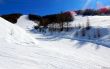 20260225-beuil-valberg-359.jpg