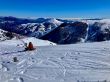 20260225-beuil-valberg-362.jpg