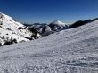 20260225-beuil-valberg-371.jpg