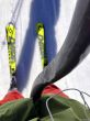 20260225-beuil-valberg-373.jpg
