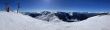 20260225-beuil-valberg-376.jpg