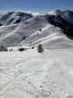 20260225-beuil-valberg-377.jpg