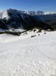 20260225-beuil-valberg-378.jpg