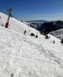 20260225-beuil-valberg-379.jpg