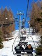 20260225-beuil-valberg-384.jpg