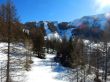 20260225-beuil-valberg-386.jpg