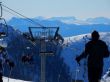 20260225-beuil-valberg-395.jpg