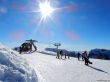 20260225-beuil-valberg-396.jpg